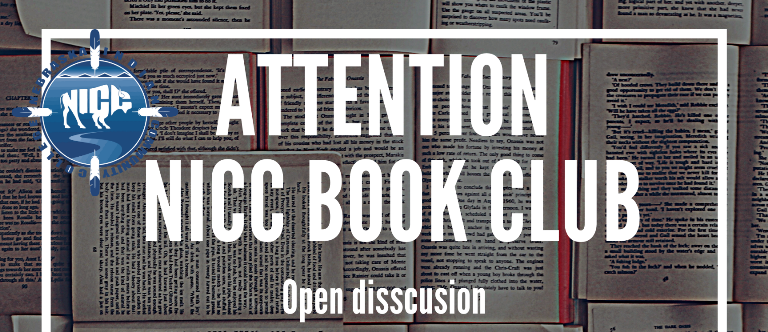 6-8 PM South Sioux City Campus North room in-person or on Zoom.  Contact Patty Provost for more information PProvost@orkexpo.net  